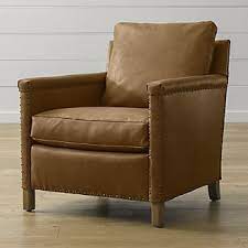 Chairs Swivel Rocking And Accent Chairs Leather Chair Leather Chairs Bedroom Leather Recliner