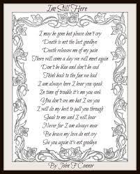 In Loving Memory Of My Grandpa And Best Honorary Grandpa Funeral Poems Grief Quotes Grief Poems