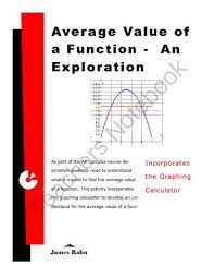 Teachers Notebook Ap Calculus Teaching Math Math Remediation
