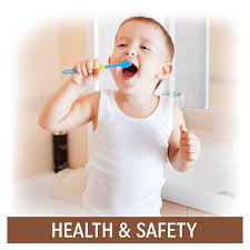 Pin By Deedo Pk Online Baby Shop On Deedo Pk Baby Products Online In Pakistan Baby Online Baby Shop Online Kids Online Shopping
