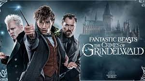 Watch online movies & tv series streaming free 123europix, new movies streaming, popular tv series, bollywood movies online, anime movies streaming | 123europix.pro. Extramovies In Hollywood Movies In Hindi Download Khatrimaza