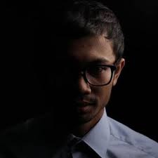 Ruben onsu menilai roasting komika ridwan remin menggiring opini buruk untuk keluarganya. Ridwan Remin Official Home Facebook
