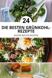 Grunkohl Rezepte Von Eat Smarter Grunkohl Rezepte Grunkohl Rezepte Vegetarisch Rezepte