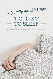 Data Hk Keluaran Hk Pengeluaran Hk Togel Hongkong Result Hk Hk Prize Hari Ini 2021 How To Sleep Faster How To Get Sleep Healthy Sleep
