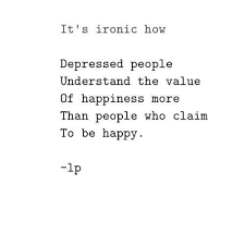 Pin On Mental Health