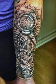 Top 90 Best Forearm Tattoo Ideas In 2021 Tattoo Sleeve Designs Forearm Tattoo Men Forearm Sleeve Tattoos