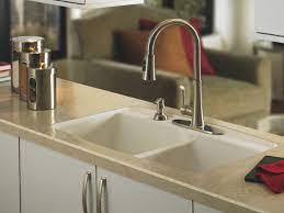 laminate kitchen countertop hgtv
