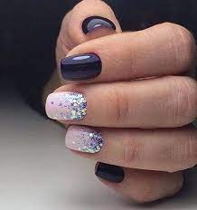 Using gel nails is as close to using your natural nail as you could. 50 Dazzling Ways To Create Gel Nail Design Ideas To Delight In 2021