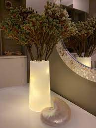Pin On Diy Decor