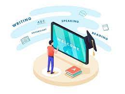 كل ما تريد معرفته عن شهادة تدريس الإنجليزية لغير الناطقين بها Tefl