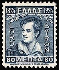 Post Tagged Byron Please Go To Climbingsky Com Postage Stamp Design Postage Stamps Rare Stamps
