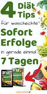 4 Diat Tipps Fur Schnelle Erfolge In 2020 Diat Tipps Diat Schnell Und Einfach Abnehmen
