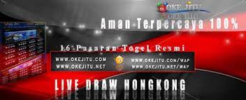 Live Draw Hk Live Hk Hongkong Pools Web Togel Online Situs Togel Online Terpercaya 100 Singapura Jam Jujur