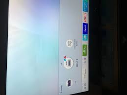 Samsung tvs don't support vpn apps. Solved Help Samsung Community