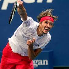 5,546 likes · 37 talking about this. U S Open Medvedev And Zverev Continue Journeys From Russia The New York Times