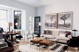 Pin On Rooms