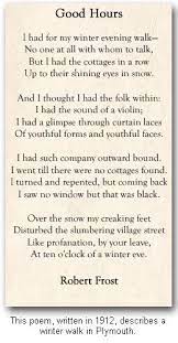 Error 404 Robert Frost Poems Robert Frost Poems