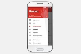 Gde Deshevle Mobilnye Prilozheniya Pomogayushie Uznat O Skidkah