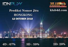 Prediksi Nomor Jitu Hongkong 12 Oktober 2018 17 Mei Mei 21 Maret