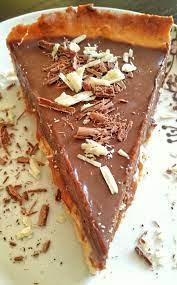 Recette Tarte Au Chocolat Gourmande En Video Recette Tarte Au Chocolat Recette Tarte Chocolat Recette