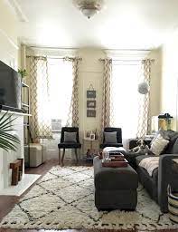 173 Best Diy Small Living Room Ideas On A Budget Http Freshoom Com 4827 173 B Living Room Decor Apartment Small Apartment Living Small Apartment Living Room
