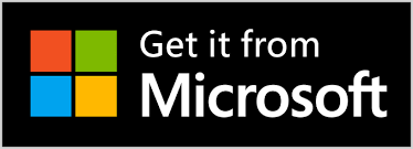 +33 1 30 25 18 31. Activating All Versions Of Windows Server Without A Product Key