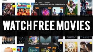 I would say that, in general, the question could be broadened to become 'is it safe to do anything on the internet?' Free Movie Streaming Sites No Sign Up Latest Updated Tricks