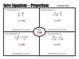 Solve Linear Equations With Variables On Both Sides From Solving Linear Equations Equations Math Methods