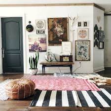 Pin On Kiki Co Living Pretty Wood Signs Decor