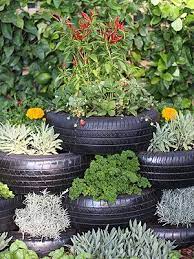 See more ideas about garden, garden design, landscape design. Herb Garden Design Planting A Herb Garden