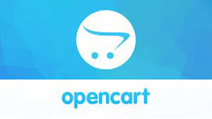 Opencart 2 X How To Install A New Language And Set Default Frontend Backend Language Youtube