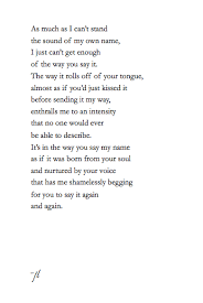 Besa Mis Palabras Words Quotes To Live By Quotes