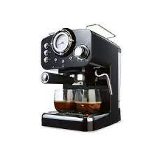Espresso Coffee Machine Espresso Coffee Machine Coffee Machine Coffee Decor