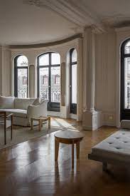 Pin By Salome Bry On H O M E In 2020 Interior Design Home House Interior