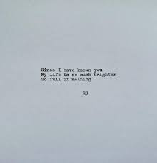 Haiku 217 Thank You Beautiful Haiku Poems Haiku Poetry Haiku