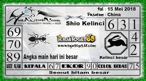 Ahli Hitung Togel Erek Erek Erek Erek Prediksi Jitu 4d Singapore Live 4d Hari Ini Keluar Aki Wilson Bagaimana Membedah Syair Shio Singapura Tikus Besar