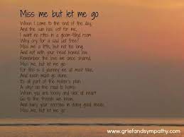 Sample Sympathy Letters On The Loss Of A Parent Words Of Sympathy Sympathy Quotes Sympathy Poems