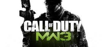 Save 51 On Call Of Duty Modern Warfare 3 On Steam