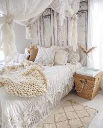 Your Bedroom Will Remain Strictly Boho Boho Bedroom Decor Boho Chic Bedroom Bedroom Decor
