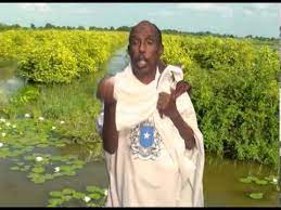 Abwaan sangub is on facebook. Abwaan Maxamuud Cabdullaahi Sangub Dhugasho