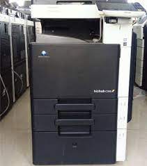 The download center of konica minolta! Photocopy Machine Konica Minolta Bizhub C220 C280 C360 Used Photocopier Buy Konica Minolta Bizhub C220 C280 C360 Used Photocopier Photocopy Machine Product On Alibaba Com