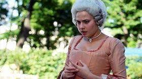 Film Ekaterina Velikaya Zhenskaya Dolya 2015 Smotret Onlajn V Horoshem Kachestve Besplatno Smotret Online Novinki Filmov I Vi Ekaterina Velikaya Filmy Video