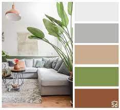 Interior Color Palette Planner 5d Color Palette Living Room Gray Color Palette Living Room House Color Schemes Interior