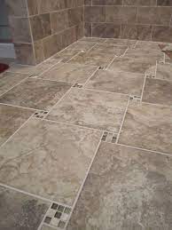 Mather Bath Greige Tile Yahoo Image Search Results Tile Bathroom Shower Floor Tile Master Bath Shower Tile