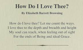 Famous Love Poems For Him And Her Romantic Poems Love Poems For Him Love Poems For Boyfriend Poems For Him