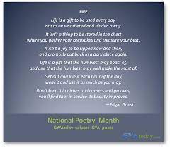 Life Is A Gift Life Is A Gift Life Inspirational Thoughts