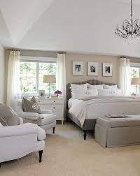 Master Bedroom Decorating Ideas Color And Style Master Bedrooms Decor Bedroom Interior Home Bedroom