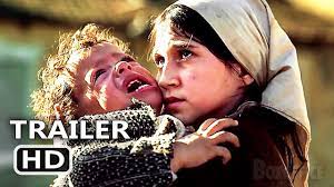 Biljana čekić, marko janketić, vuk kostić and others. Dara Of Jasenovac Trailer 2021 Oscars 2021 Drama Movie Youtube