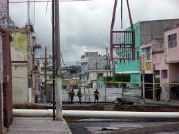 2010 guatemala city sinkhole wikipedia