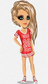 Kızlar barbie çok seviyor musunuz? Barbie Cartoon Shoulder Brown Hair Barbie Brown Cartoon Fictional Character Png Pngwing